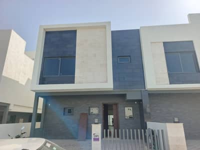 10 Marla Ultra Luxury Villa Golf Course View For Sale Direct Deal with Eighteen Islamabad