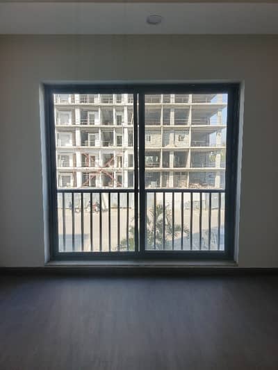 Own A Luxurious 2-Bed Apartment Ready To Move In Eighteen | Instalment Option Also Available
