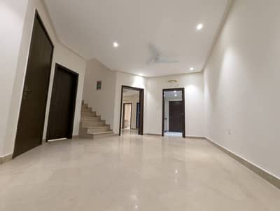 Installment Plan of 5 Marla House for Sale in Lake City Lahore