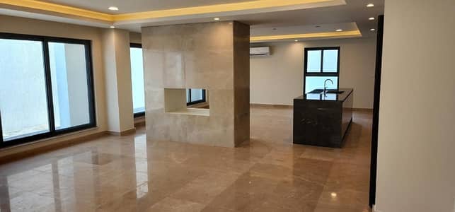 1 Kanal Luxury Villa Ready to Move for Sale in Eighteen Islamabad | Stunning Parkway Views