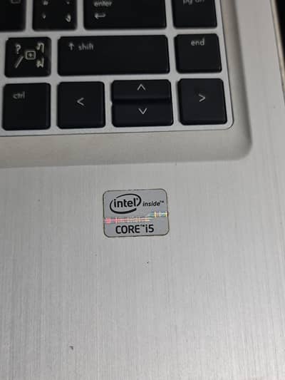 hp elitebook folio 9470m core i5