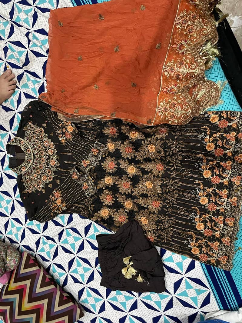 dresses 4