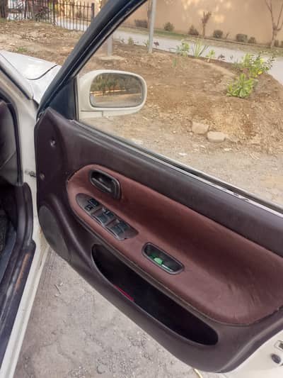 my car for sale