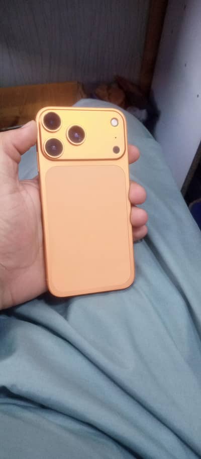 Apple iPhone XR