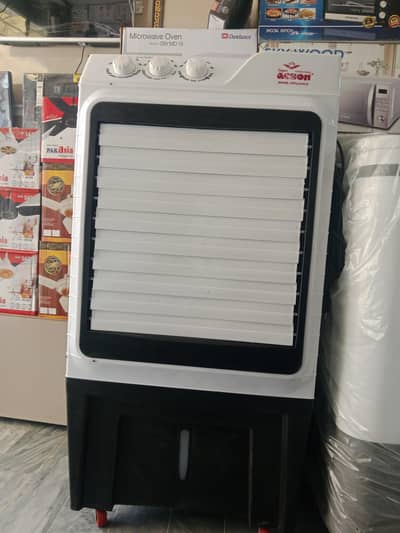 Room cooler for sale