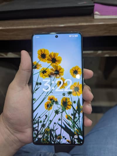 Xiaomi Redmi Note 14 Pro