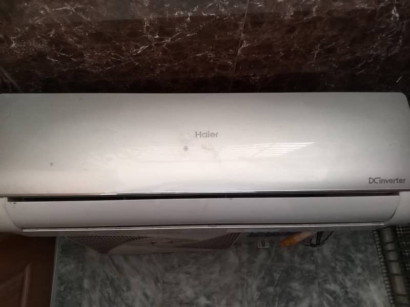 DC Invertor 0