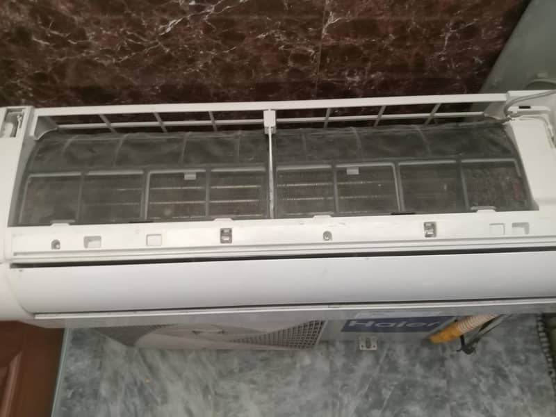 DC Invertor 2
