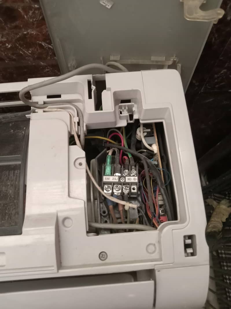 DC Invertor 3