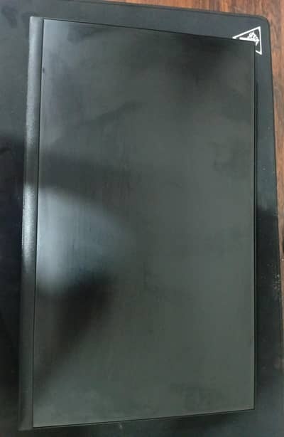 DELL P2222H 60HZ FHD MONITOR