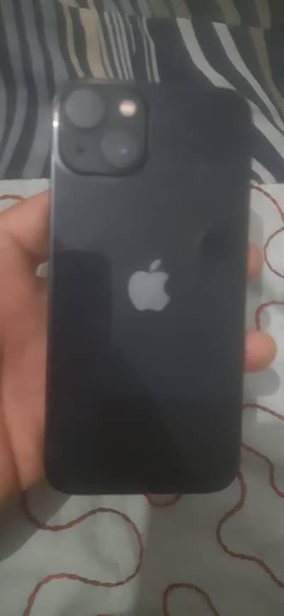 Apple iPhone 13 jv