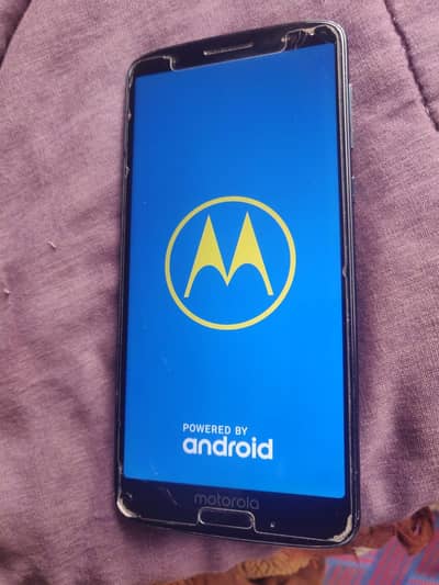 Motorola Other Model