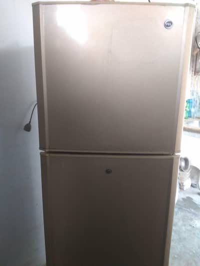 Pel Aspire Model PRAS 2500 Ew