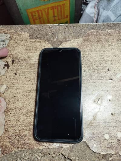 Xiaomi 15