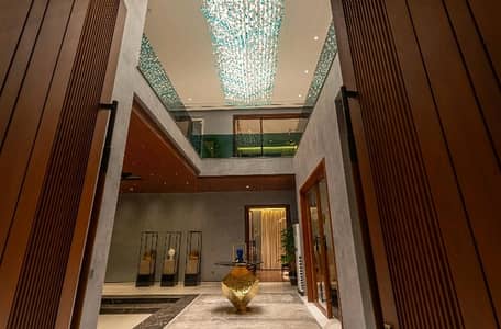 2 Kanal House Is Available In Affordable Price In DHA Phase 6 - Block M