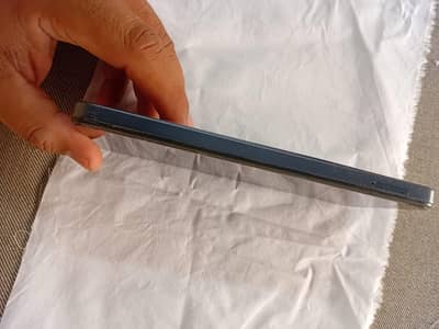 Infinix Smart 8 Pro