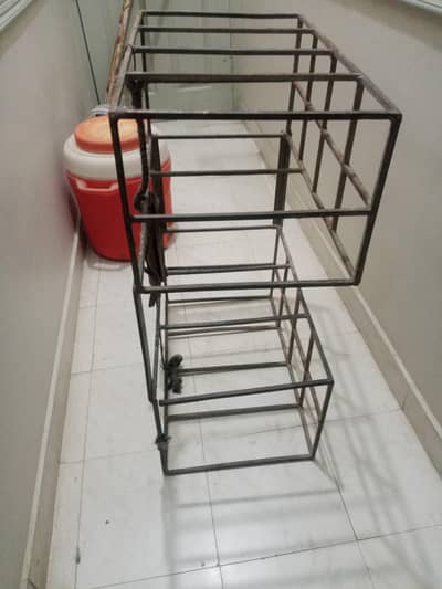 watch jangla for sale