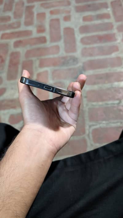Google Pixel 9 Pro XL