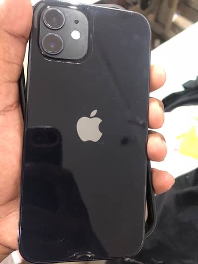 Apple iPhone 12 non pta 64 gb