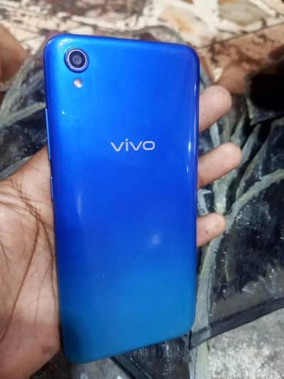 vivo1823 2/32 03136366168whtspp