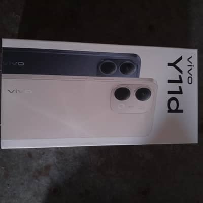 Vivo Other Model