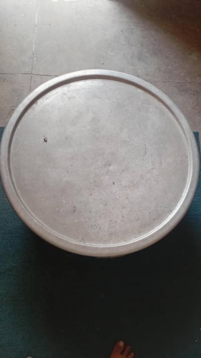bara patella for sale