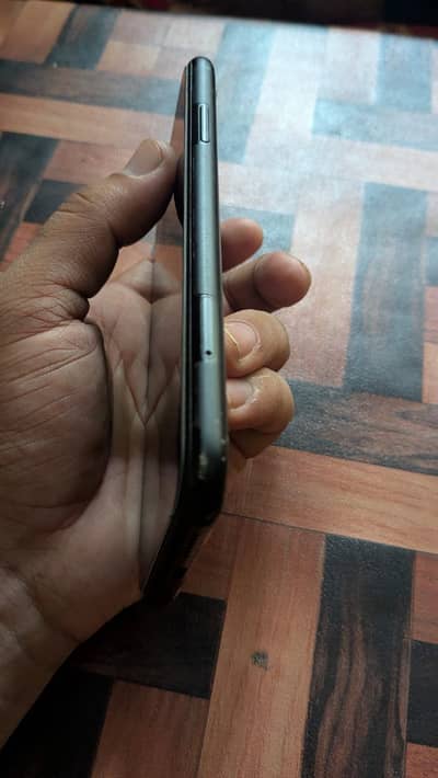 Apple iPhone XR 128gb
