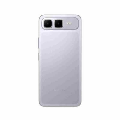Infinix Smart 10 plus