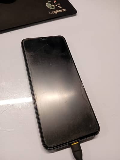 Infinix Hot 9 Play