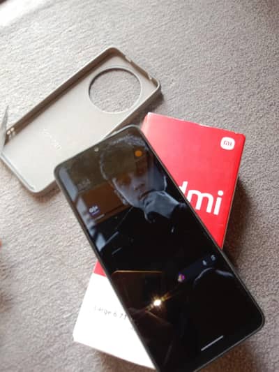 readmi a3
