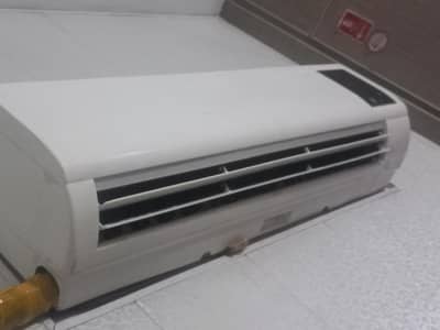 orient  1.5 sada ac for sale