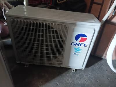 gree 1.5