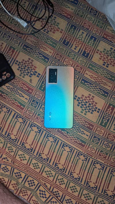vivo v23e