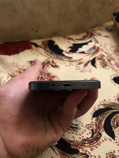 I phone 13 pro
