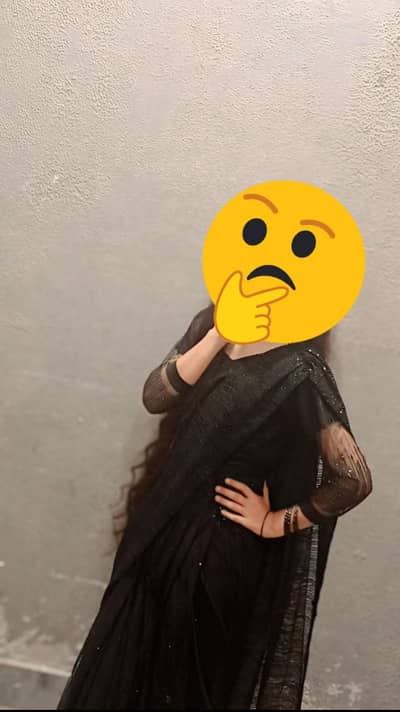 handmade custom suit stitching perfect fitting dijkot
