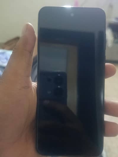 mobile