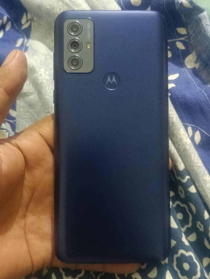 mobile 1