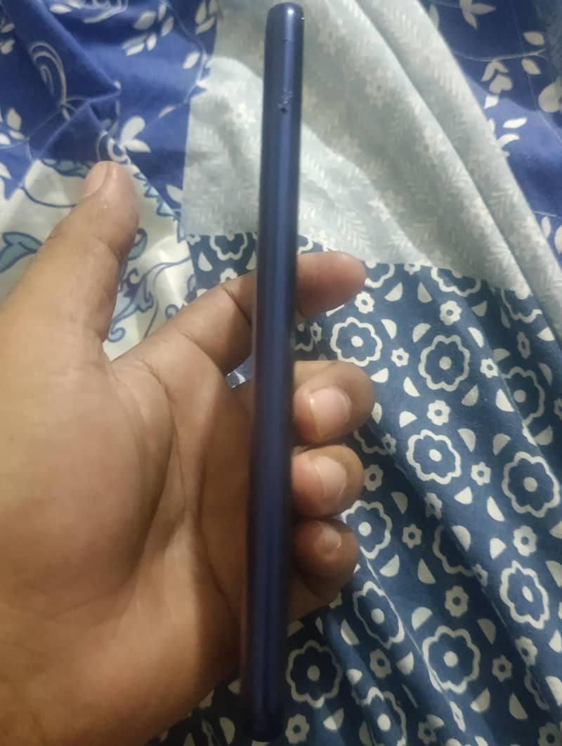 mobile 2