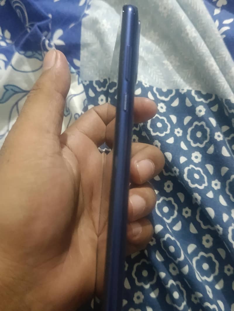 mobile 3