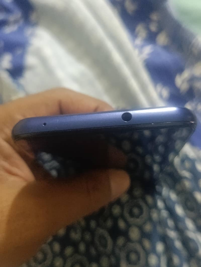 mobile 5