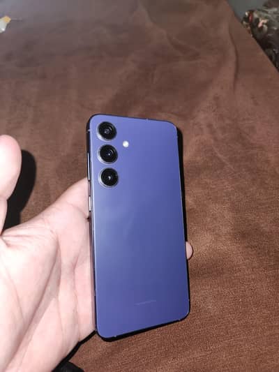 Samsung S24