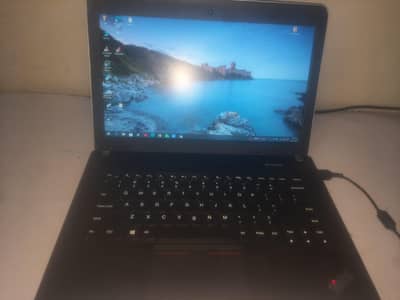 lenovo e440