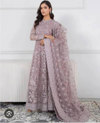 branded maxi for sell