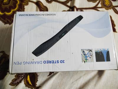 3D pen for sale