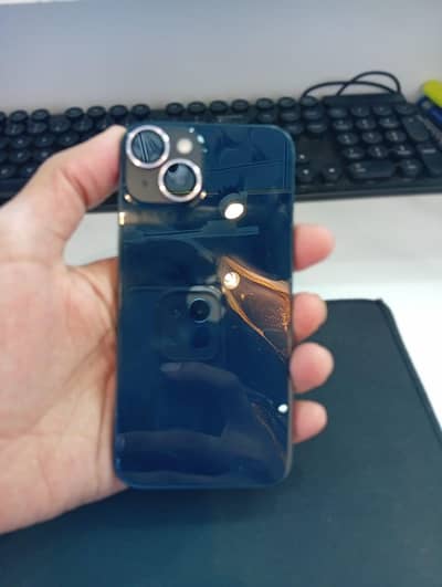 Apple iPhone 14