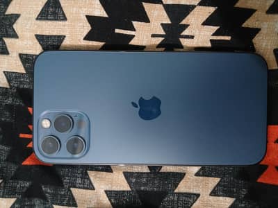 iphone 12 pro