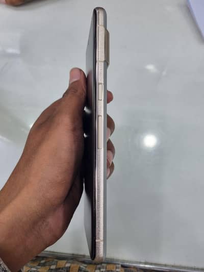 Google Pixel 7 Pro pta approved urgent sale