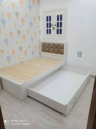 kids bed| kids sliding bed | kids bunker bed | kids furniture