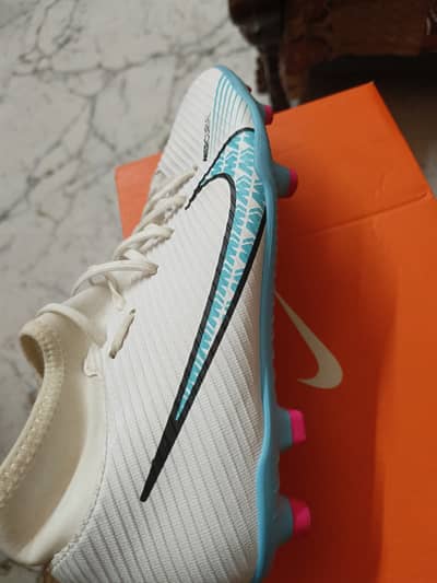 Nike Studs Use it just for Once
