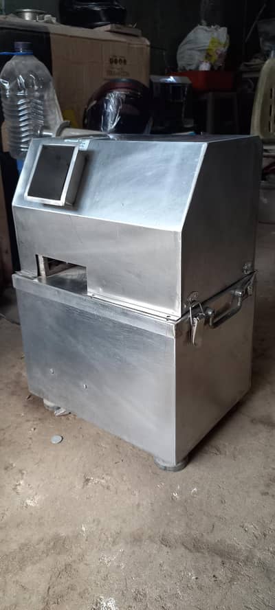 Portable Sugarcane Machine For Sell